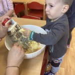 phoca_thumb_m_krteci peou 23 Fotogalerie